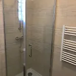 L'alivu 別荘 アジャクシオ