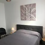 L'alivu 別荘 アジャクシオ