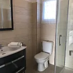 L'alivu * アジャクシオ