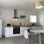L'alivu Holiday home