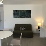 L'alivu アジャクシオ