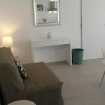 Nyaraló L'alivu