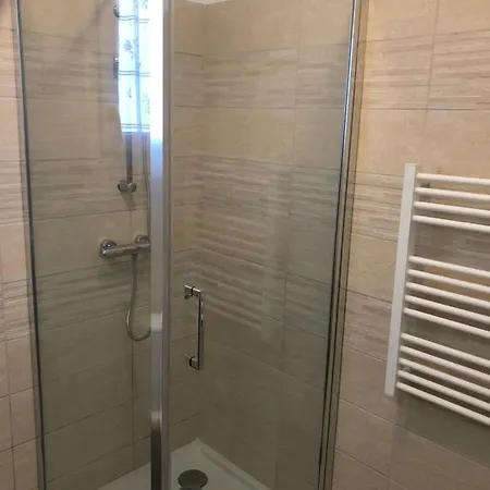 L'alivu Сasa de vacaciones Ajaccio (Corsica)
