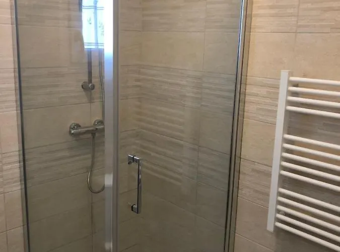 L'alivu Holiday home Ajaccio (Corsica)