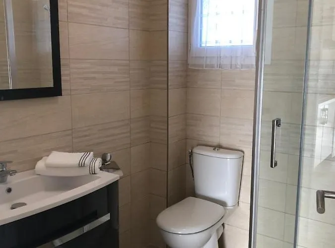 L'alivu * Ajaccio (Corsica)